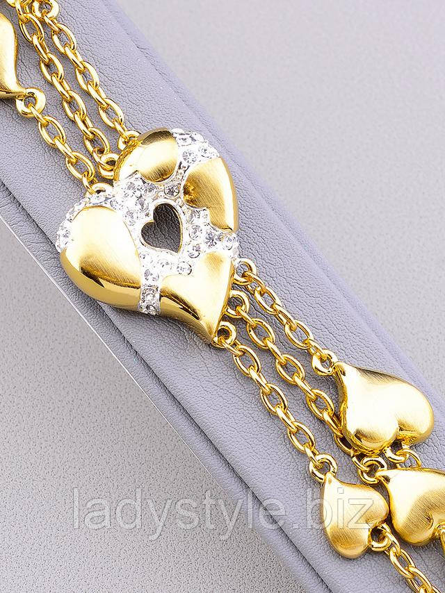 серьги кольца купить фианиты подарок украшения юбилей новый год