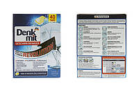 Таблетки ПММ DenkMit Multi-Power Revolution 40 шт.