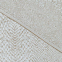 Жаккардовая ткань гобелен ткань для дивана, кресла, штор Испания 280 см змея песок