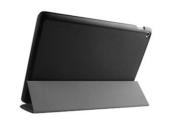 Чохол для планшета Asus ZenPad 10 Z301 / P00L / P028 Slim - Black