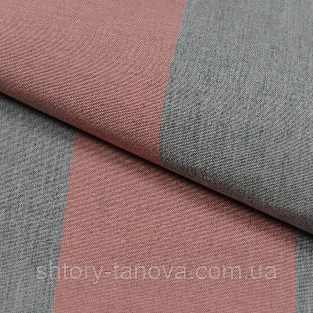 Дралон смуга BAMBI оксамитова троянда, фото 1