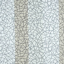 Тюль з обважнювачем випалювання лукка/lucca беж