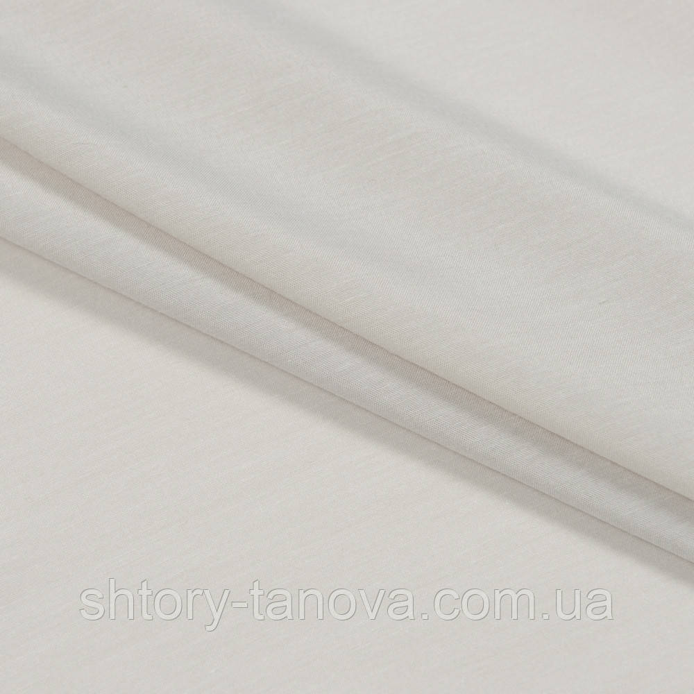 Декоративна підкладка, черепашка, підкладкова тканина для штор, фото 1