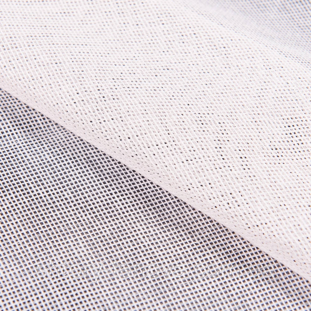 Тюль Сетка, Ткань Сетка для Тюля, Сетчатый Тюль, Дышащий Тюль Высота ...