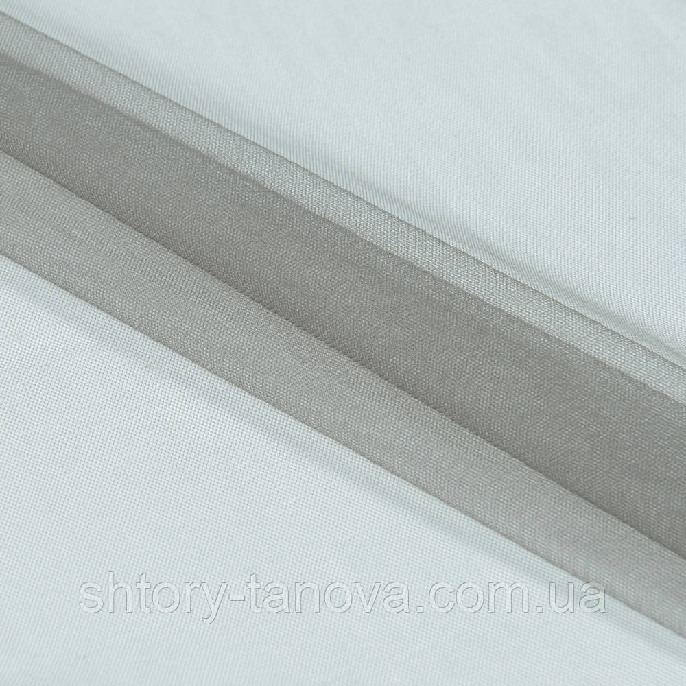 Мікро-сітка Енжел асфальт, фото 1