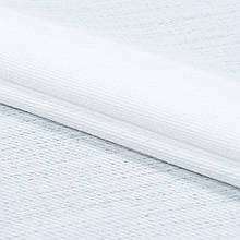 Декоративна тканина дієго/diego молочний з обважнювачем