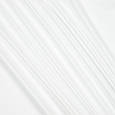 ЭкоКоттон Перкаль ЛІНА/ молочний, тканина перкаль для постільної білизни, фото 2