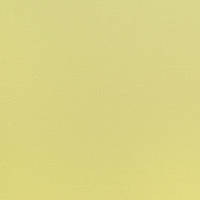 Экокоттон ася перкаль однотонний св. жовтий, тканина натуральна перкаль (бавовна 100)