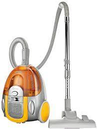 Фильтр НЕРА для Пылесоса Gorenje Cyclone VCK2303 GCYIV/ VCK1501 BCYIII ...