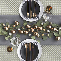 Скатертная ткань соты, пошив скатертей, салфеток под заказ т.олива