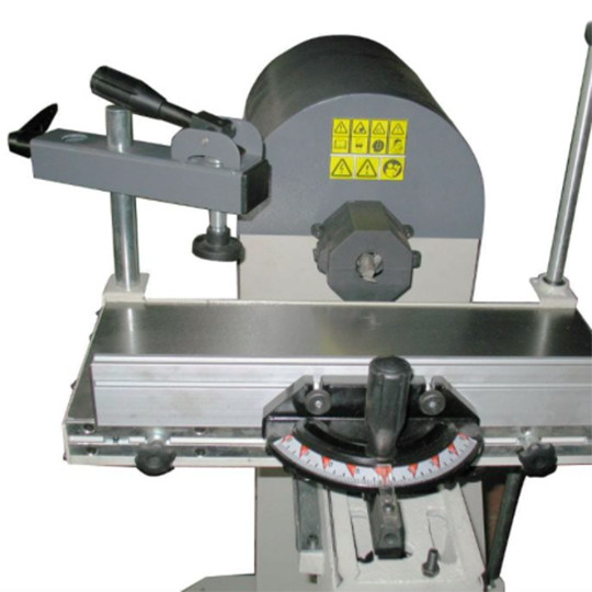 Довбальний верстат Proma PDS-140, фото 1