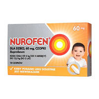 Nurofen в категории "Красота и здоровье" | Сравнить цены и купить на ...