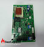 Плата керування BAXI Main Digit 240Fi/i 5692300, фото 6