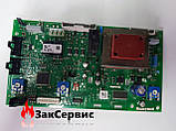 Плата керування BAXI Main Digit 240Fi/i 5692300, фото 8
