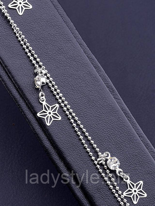 серьги кольца купить фианиты подарок украшения юбилей новый год