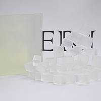 Мильна основа Neri Glassy SC (не потіє), Україна-0,5 кг