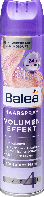 ЛАК ДЛЯ ВОЛОС ОБЪЕМ BALEA, 300ML. (ГЕРМАНИЯ)