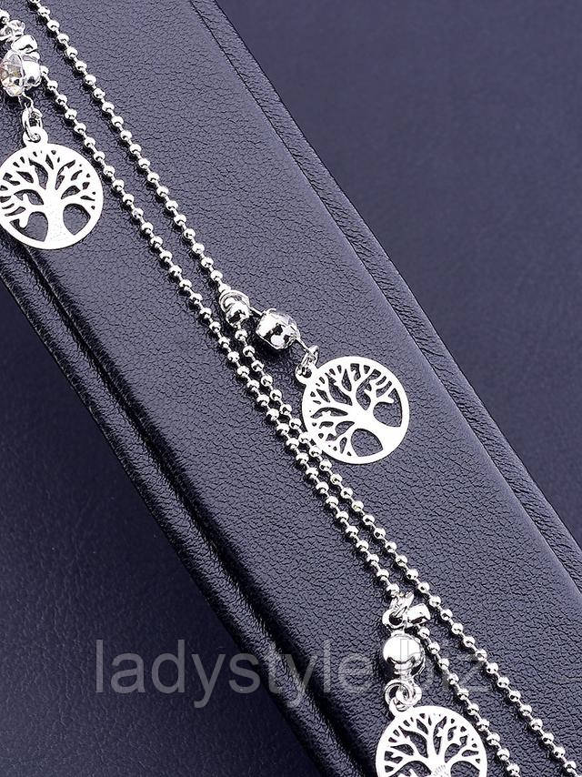 серьги кольца купить фианиты подарок украшения юбилей новый год