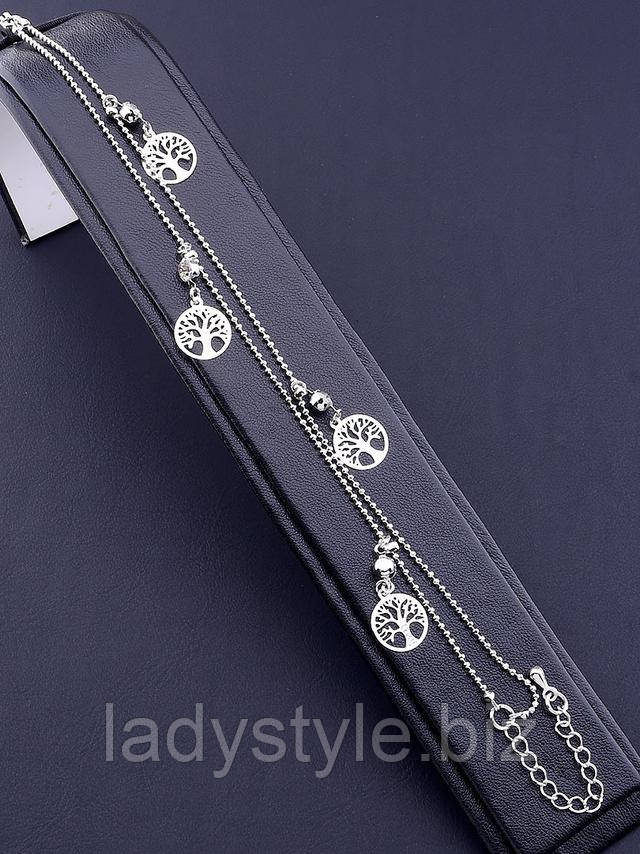 серьги кольца купить фианиты подарок украшения юбилей новый год