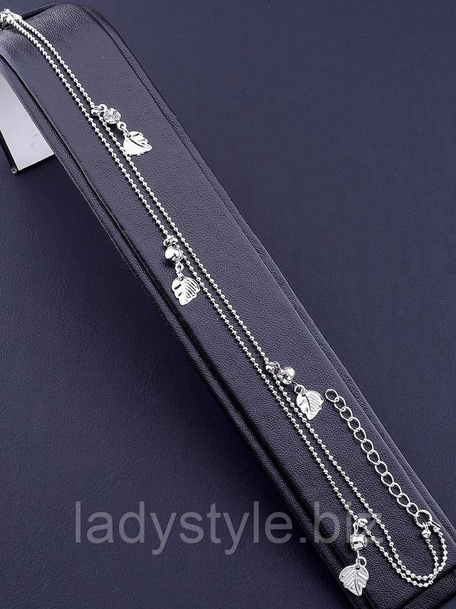 серьги кольца купить фианиты подарок украшения юбилей новый год