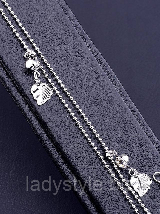 серьги кольца купить фианиты подарок украшения юбилей новый год