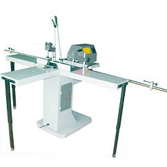 Довбальний верстат Proma PDS-220