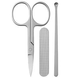 Манікюрно-педикюрні інструменти