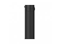 Термос MiJia Vacuum Bottle 2 480ml (MJBWB02WC) Black