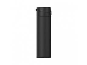 Термос MiJia Vacuum Bottle 2 480ml (MJBWB02WC) Black