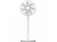 Вентилятор Xiaomi SmartMi DC Floor Fan 2S (ZLBPLDS03ZM) EU