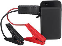 Портативное пуско-зарядное устройство 70Mai Jump Starter (Midrive PS01 PS02)