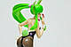 Фігурка Banpresto Дівчина кролик ShiTsu аніме Код Ґіасс Code Geass CC Bunny Gir Ver 22 см CG B G 22, фото 5