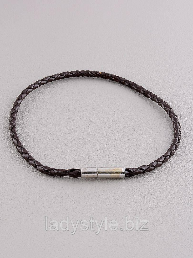 Браслет "витий", фото 1