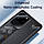 Ультратонкий чехол Baseus Wing для Samsung Galaxy S20 Plus, фото 11