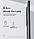 Ультратонкий чехол Baseus Wing для Samsung Galaxy S20 Plus, фото 9