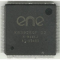 ENE KB3926QF D2