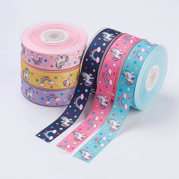 Репсові Стрічки