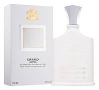 Creed Silver Mountain Water Парфюмированная вода 120 ml EDP (Крид Сильвер Маунтин Вотер) Женский Парфюм Духи