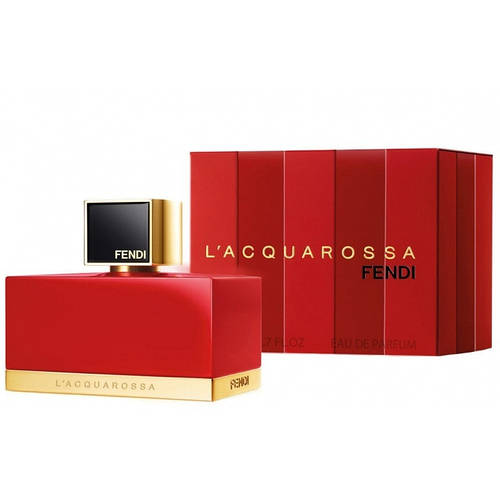 Fendi L acquarossa EDP 75ml EDP ID 1269164318 369 Prom.ua