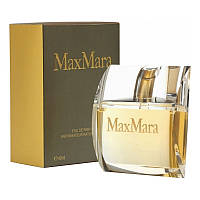 Max Mara Max Mara Парфюмированная Вода EDP 70ml (Макс Мара Макс Мара) Женский Парфюм Парфюмерия Духи Аромат