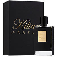 Kilian Pure Oud Парфюмированная вода EDP 50ml (Килиан Пур Уд) Женский Парфюм Аромат Духи EDT Парфюмерия Parfum