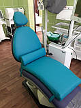 Матрац для стоматологічного встановлення, фото 3