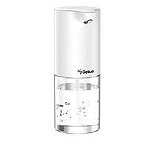 Gelius Pro Automatic Foam Soap GP-SD001 (Безконтактний диспенсер для мила), фото 3