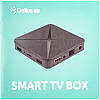 Gelius Pro Smart TV Box AirUltra 2/16 GP-TB002, фото 5