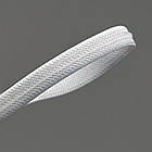 Пов'язки на голову Nike спортивні еластичні, фото 3