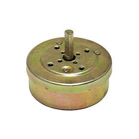 Таймер (60 хв) духовки механічний для плити   CD60M36033