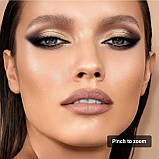 Палитра теней для век Natasha Denona Glam Eyeshadow Palette, фото 3