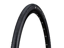 Schwalbe Kojak Performance 26x2.0