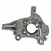 Цапфа передня ліва Ford Fusion USA; Motorcraft MEF283, фото 3
