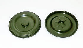 Мембрана масловіддільника AUDI 1.8 TSI / 2.0 / 2.5 TSI TFSI 06H103495E